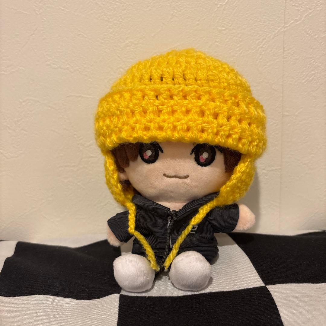 あ様 リクエスト 2点 まとめ商品 - メルカリ