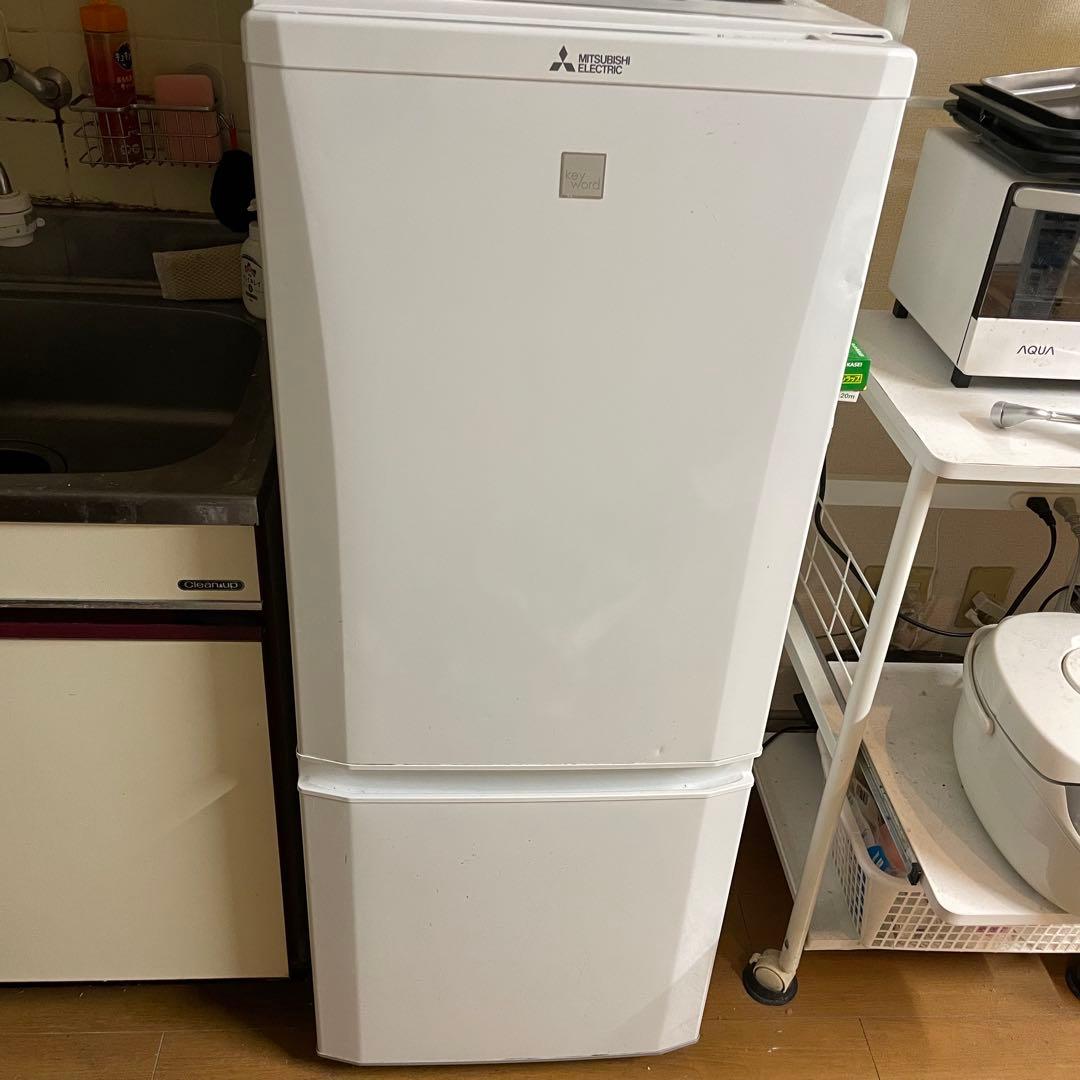 冷蔵庫【一人暮らし】 新生活応援！一人暮らしにおススメのパナソニック冷蔵庫｜Joshin web