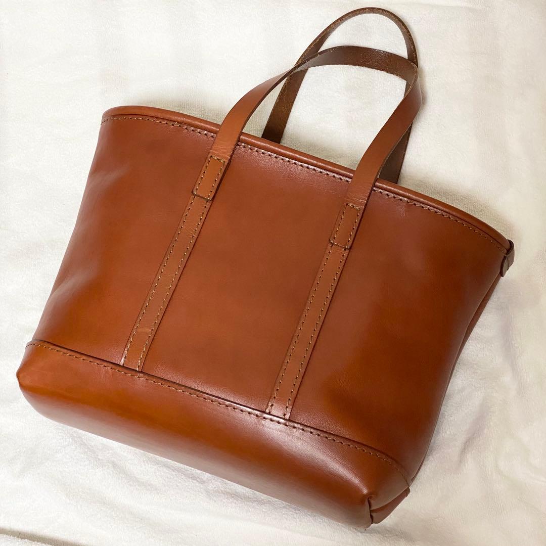 ヘルツHERZ ケルントート（T-9） Mサイズ