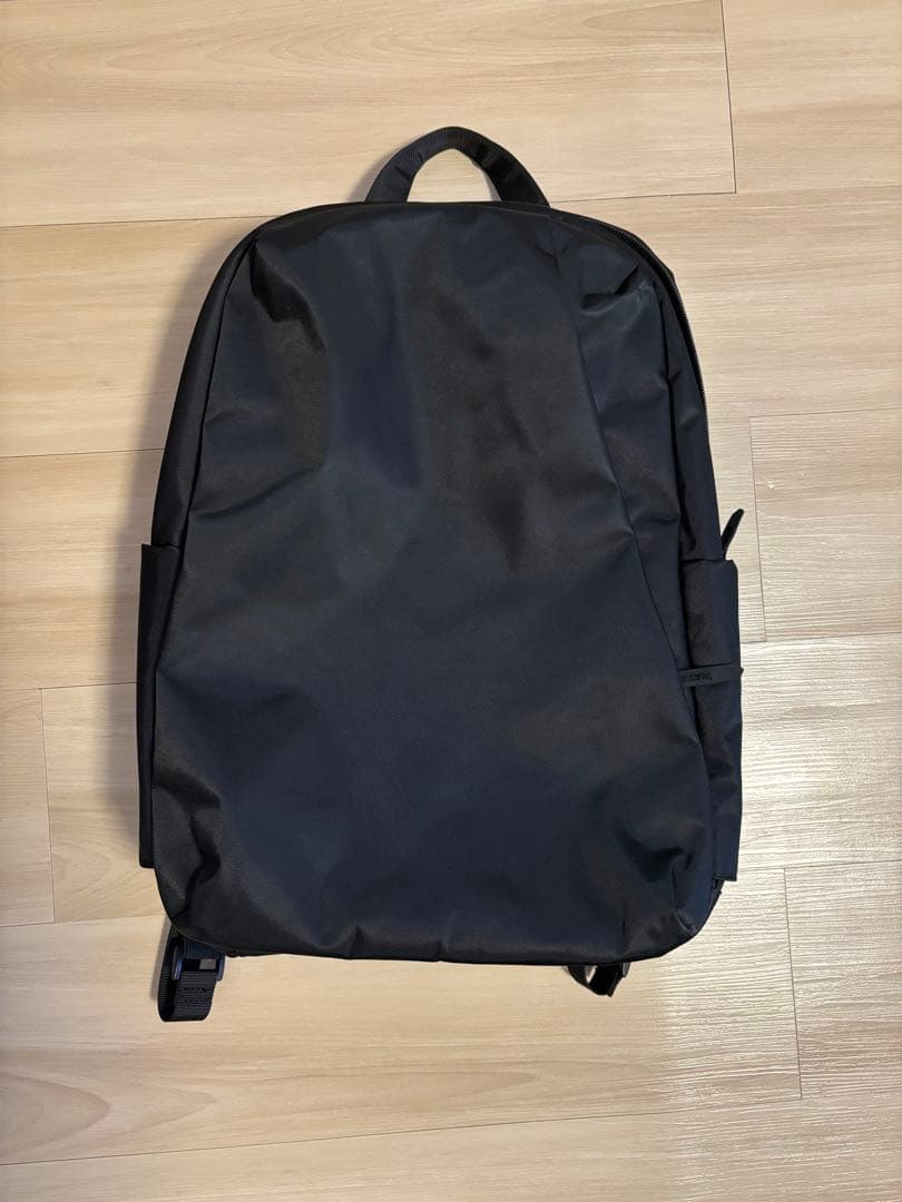 Afternoon Tea 無重力リュックplus Mサイズ 無重力リュックplus Mサイズ | アフタヌーンティー公式通販サイト