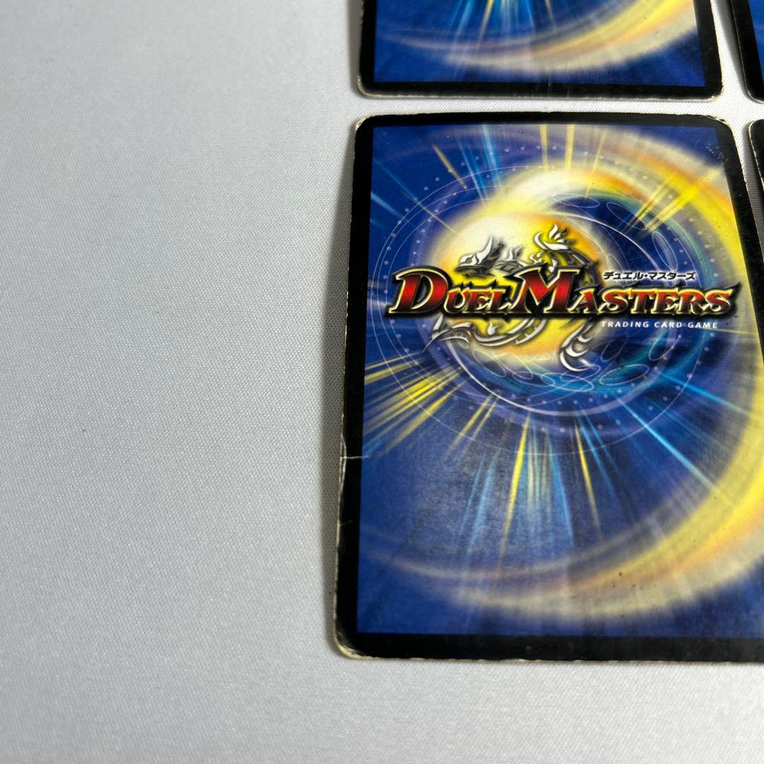 9815 暗黒凰ゼロフェニックス 初期 - メルカリ