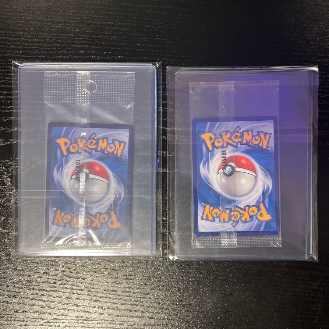 pikachu berkemeja batik 2枚セット - メルカリ