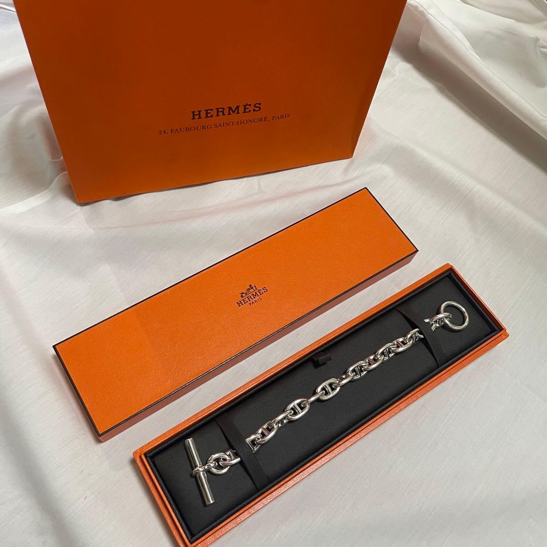 シェーヌダンクルMM 15コマ