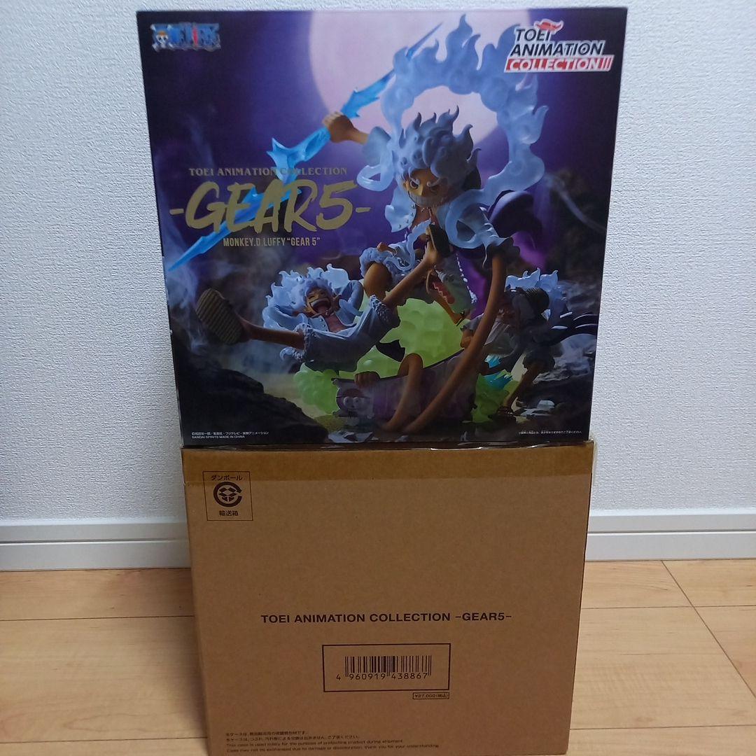 ラファエル ナダル / ビヨン ボルグ ブックレット ジャージカード 59枚限定