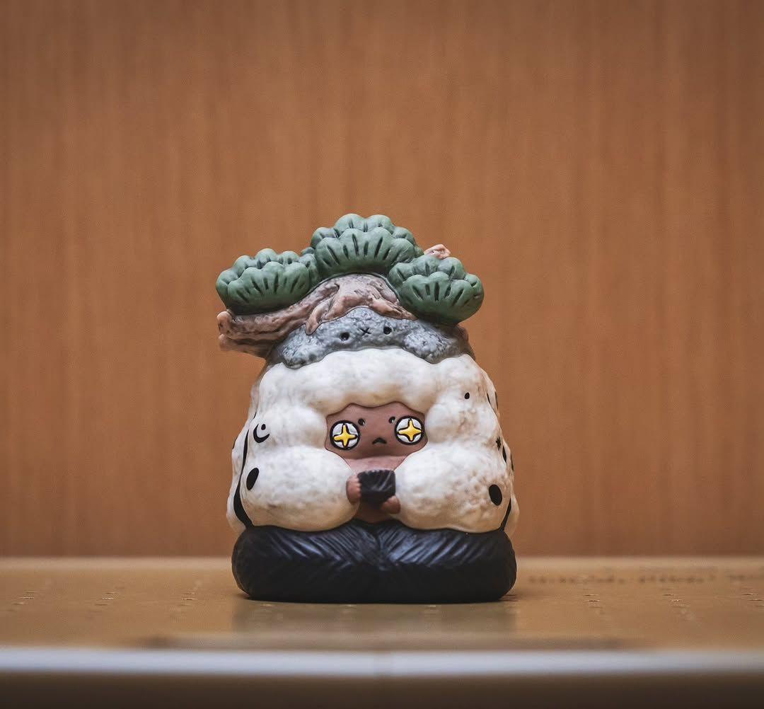 羅本製所 Robinceramicstudio kps ワンフェスWF2026冬 次回「ワンフェス2026冬」の会場マップが公開されました。ラトル工房の