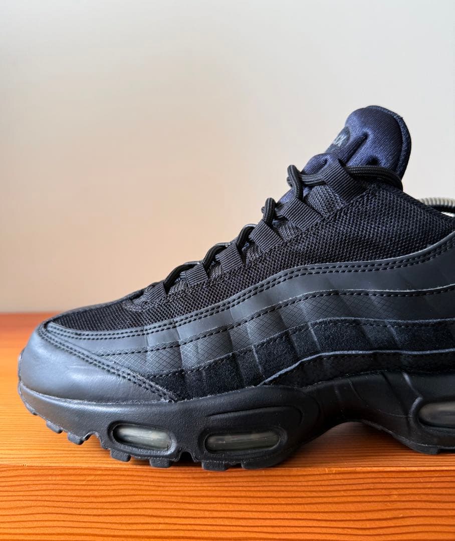 ごとボー　ご購入はお控えください