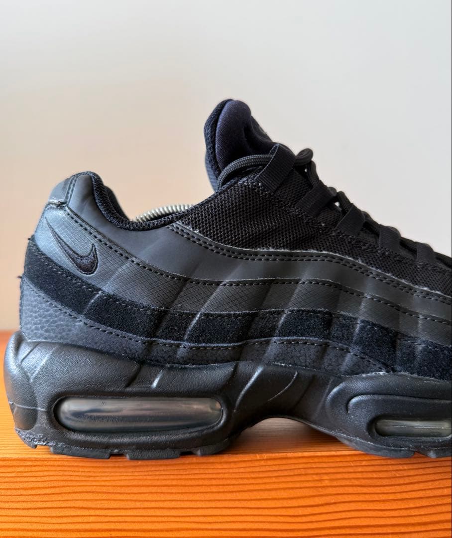 ごとボー　ご購入はお控えください