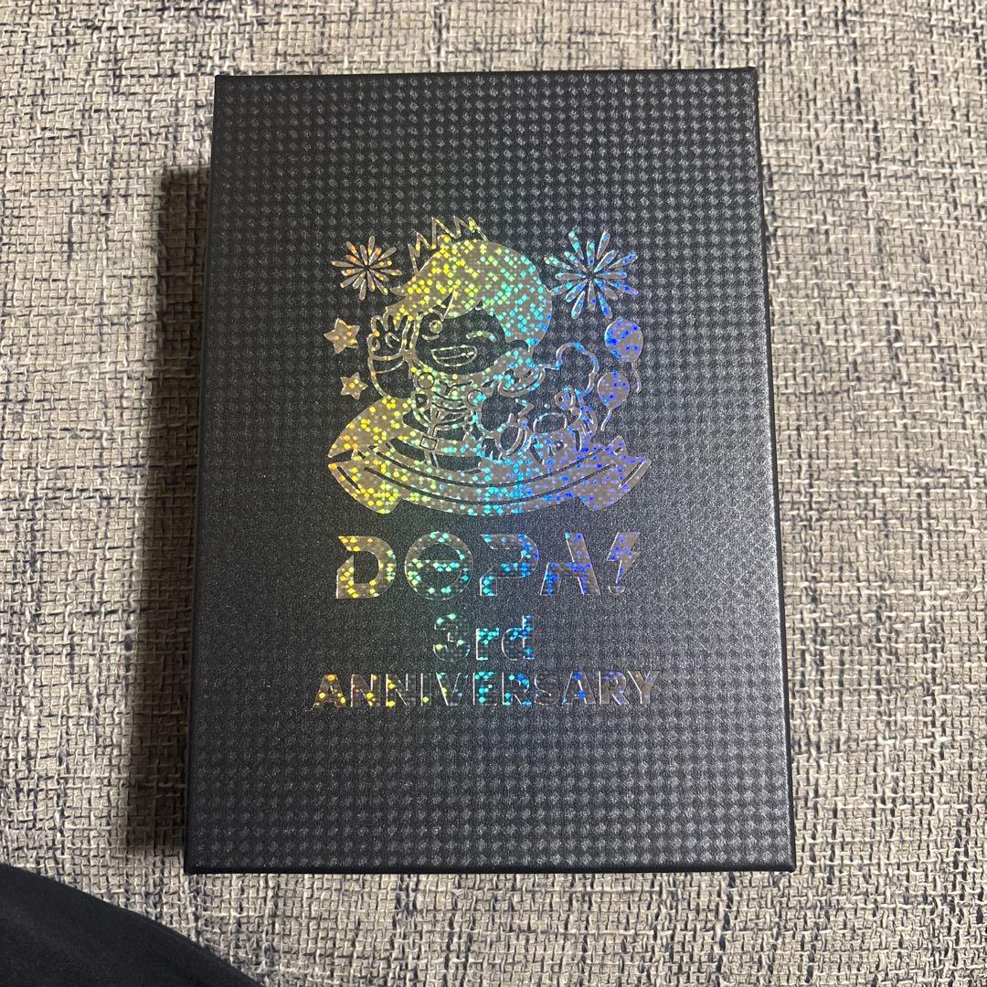 2024 ONE PIECE GOL D. ROGER #118PSA10