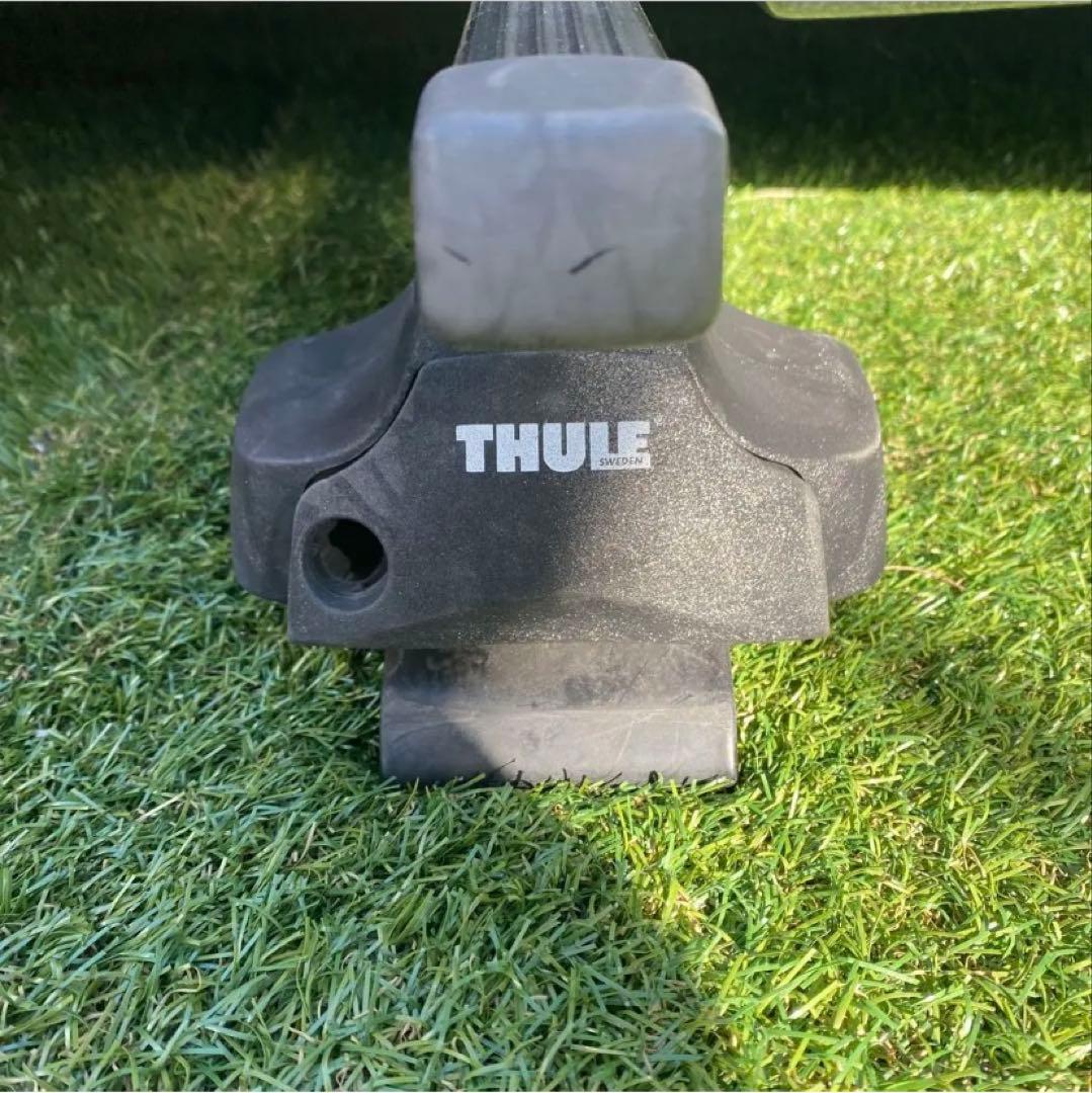 デリカb5 キャリアベース