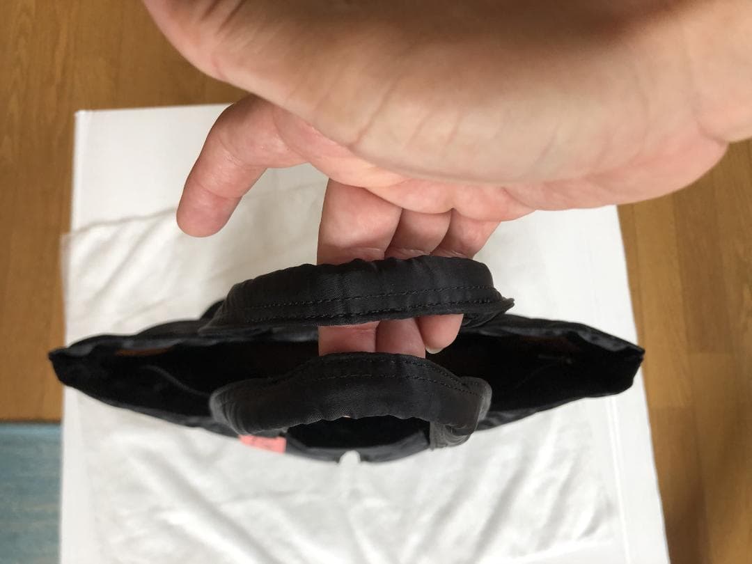 激美品 ポーター タンカー トート バッグ ジム ビジネス PC ipad