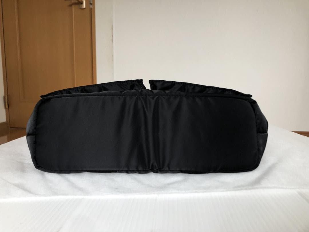 激美品 ポーター タンカー トート バッグ ジム ビジネス PC ipad