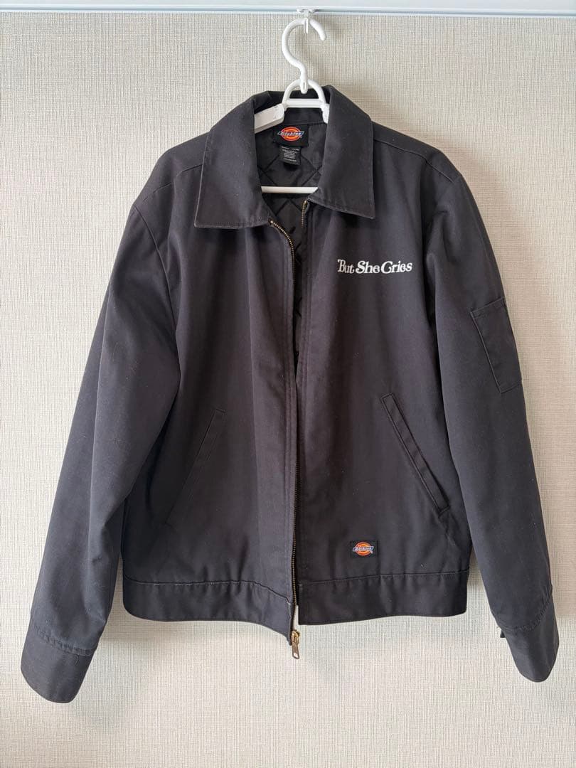 ジャケット・アウター verdy kzm