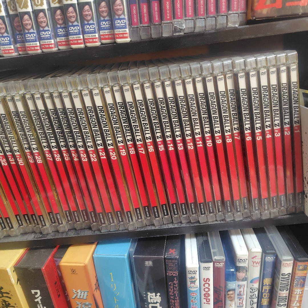 ドラゴンボールｚDVD49巻 Amazon.co.jp: DRAGON BALL Z #49 [DVD] : 野沢雅子, 鶴ひろみ, 宮内