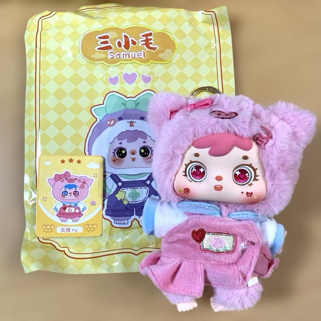 あゆみ様専用出品 - メルカリ