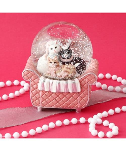 9⚠️プロフ⚠️‼️2月売切値下げ‼️です(*´艸`)他の方は購入不可‼