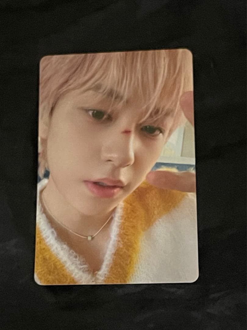 &TEAM タキ トレカ 999