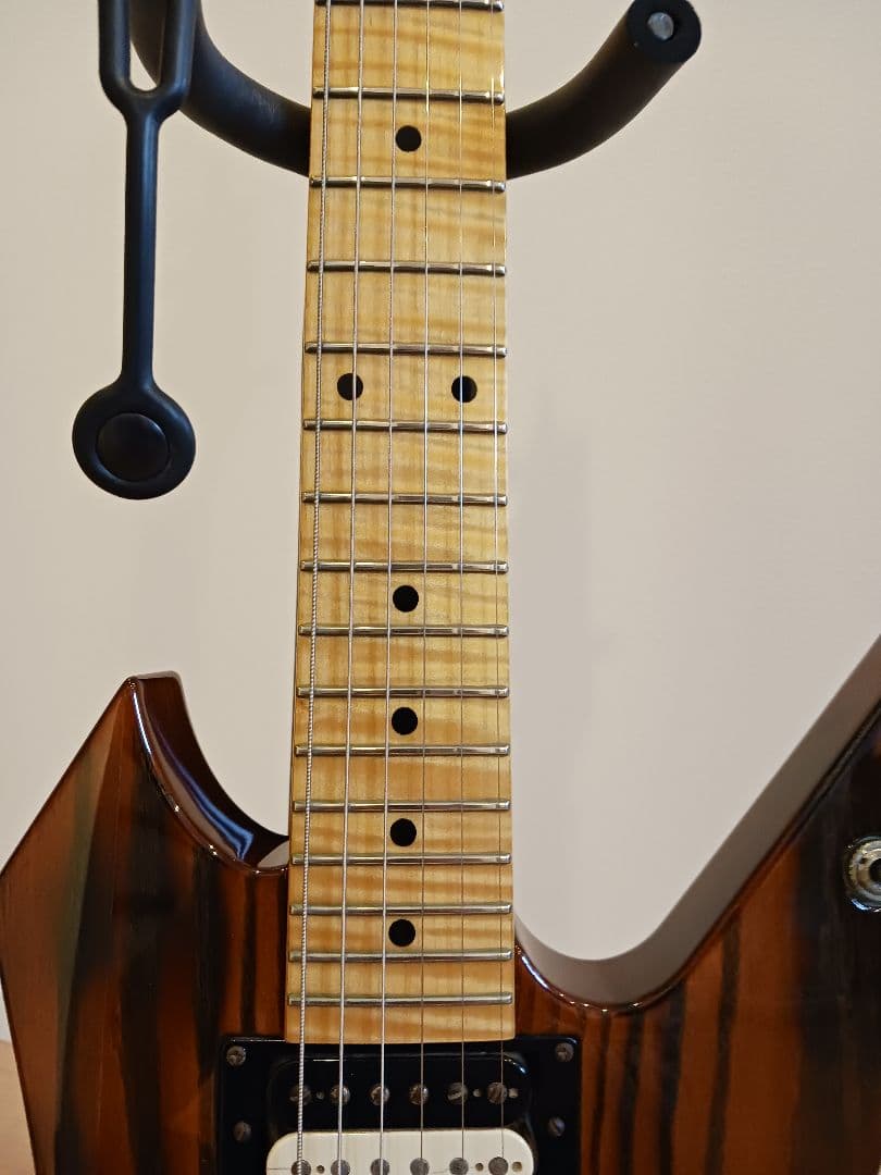 killer KG－PRIME Signature2005ver希少‼値下げ‼️ - メルカリ