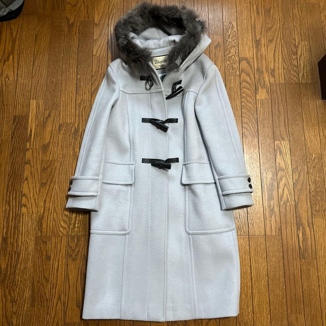 ジャケット・アウター sailfan