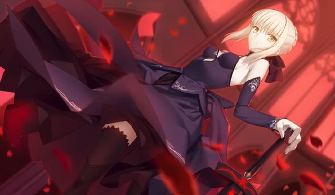 セイバーオルタ FGO プレイマット 逸遊団 2026年最新】プレイマット セイバー オルタの人気アイテム - メルカリ