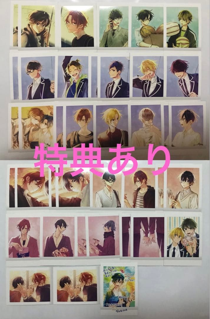 ホロライブ 1stアルバム FLOWGLOW 響咲リオナ アニメイト特典 コンプ