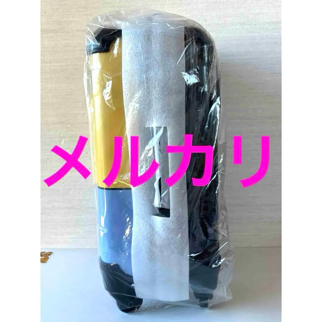 ふなっしー スーツケース 新品 未使用 未開封 キャリーケース 旅行 鞄