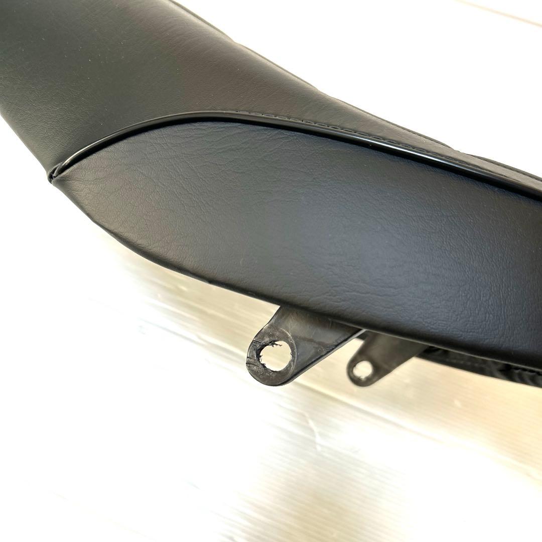 エイプ50 Z2パターン シート APE50 - メルカリ