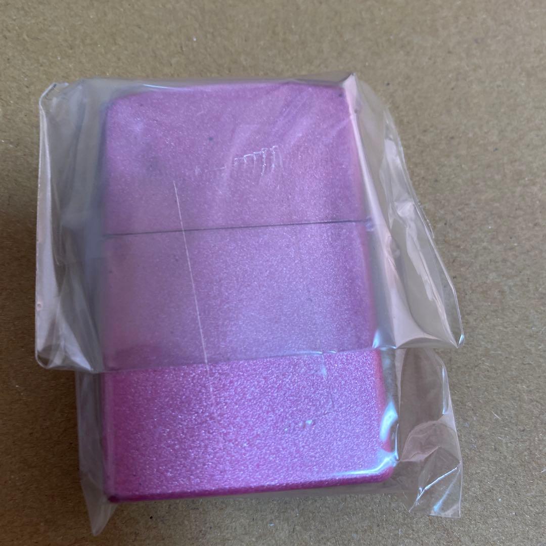 美少女 水着 エロゲー オイルライター zippo 風 BJC50 - メルカリ