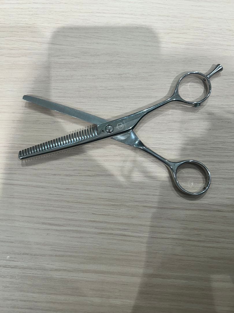 ミズタニシザー　セニング