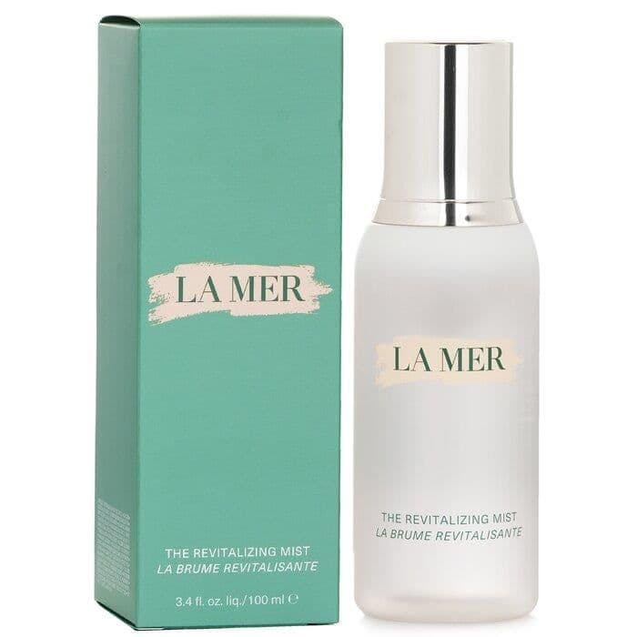 【LA MER】ザ・リバイタライジング ミスト 100ml