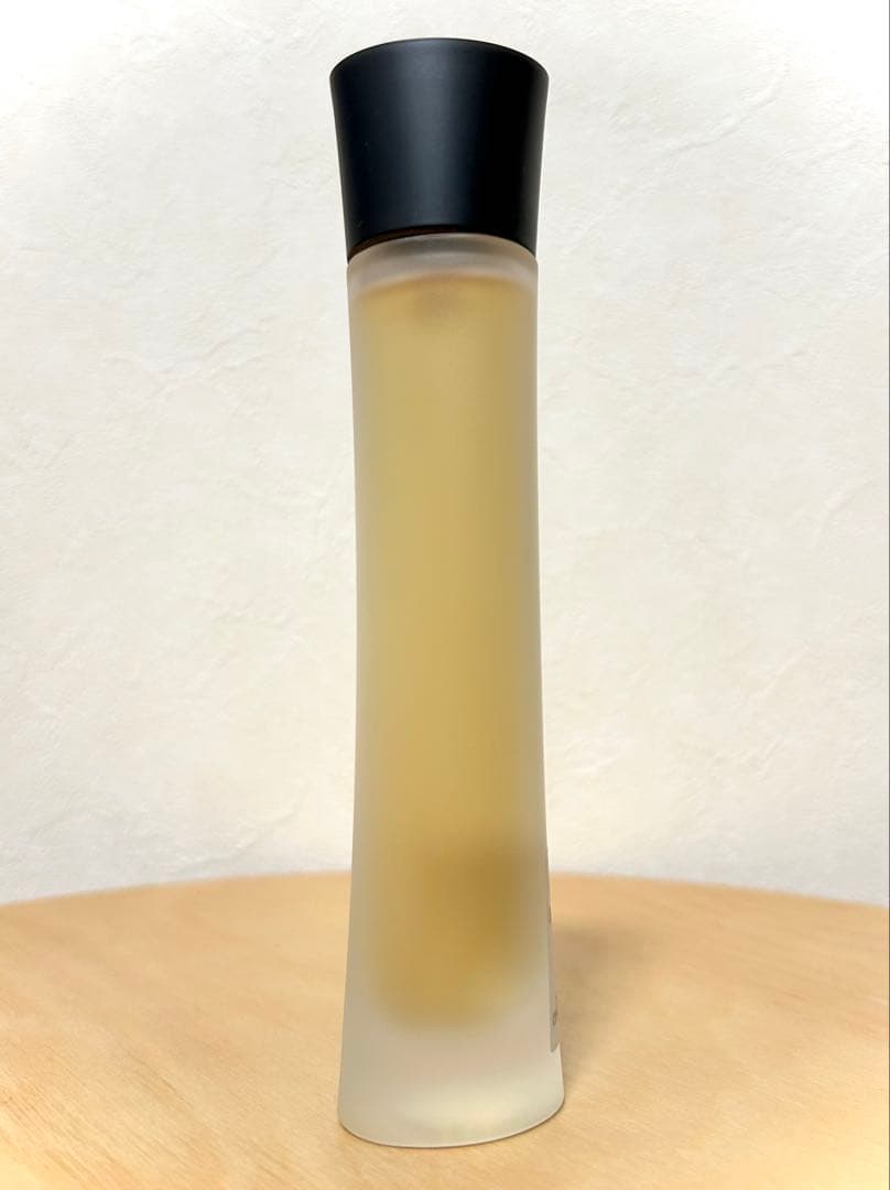 ジョルジオアルマーニ mania マニーア EDP50ml マニア 国内品