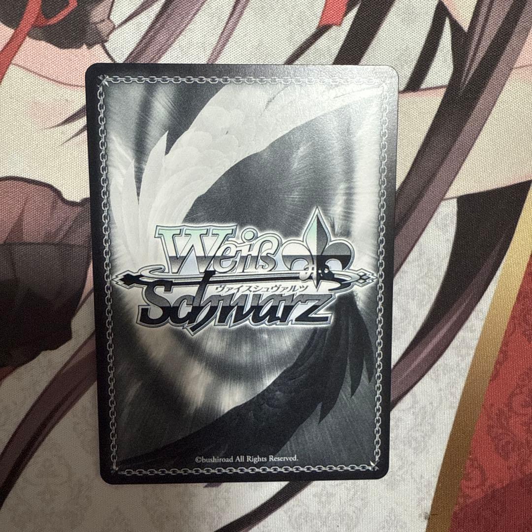 ウマ娘 シンデレラグレイ ど根性ヒロイン サクラチヨノオー sp サイン