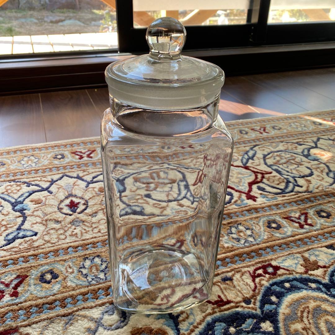 tktk様 リクエスト 2点 まとめ商品 - メルカリ