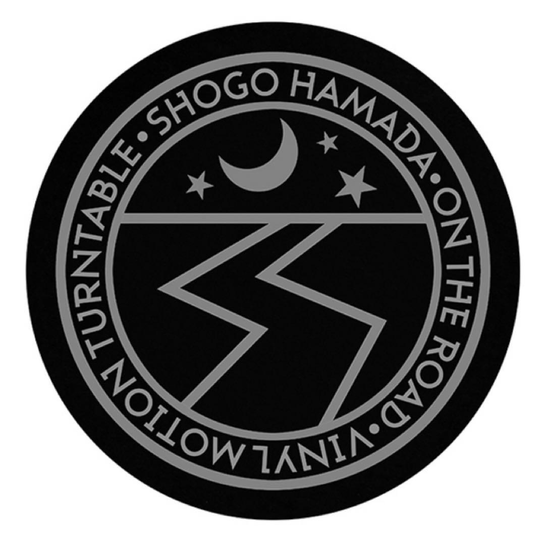 未開封】浜田省吾 “ON THE ROAD” ポータブルレコードプレーヤー - メルカリ