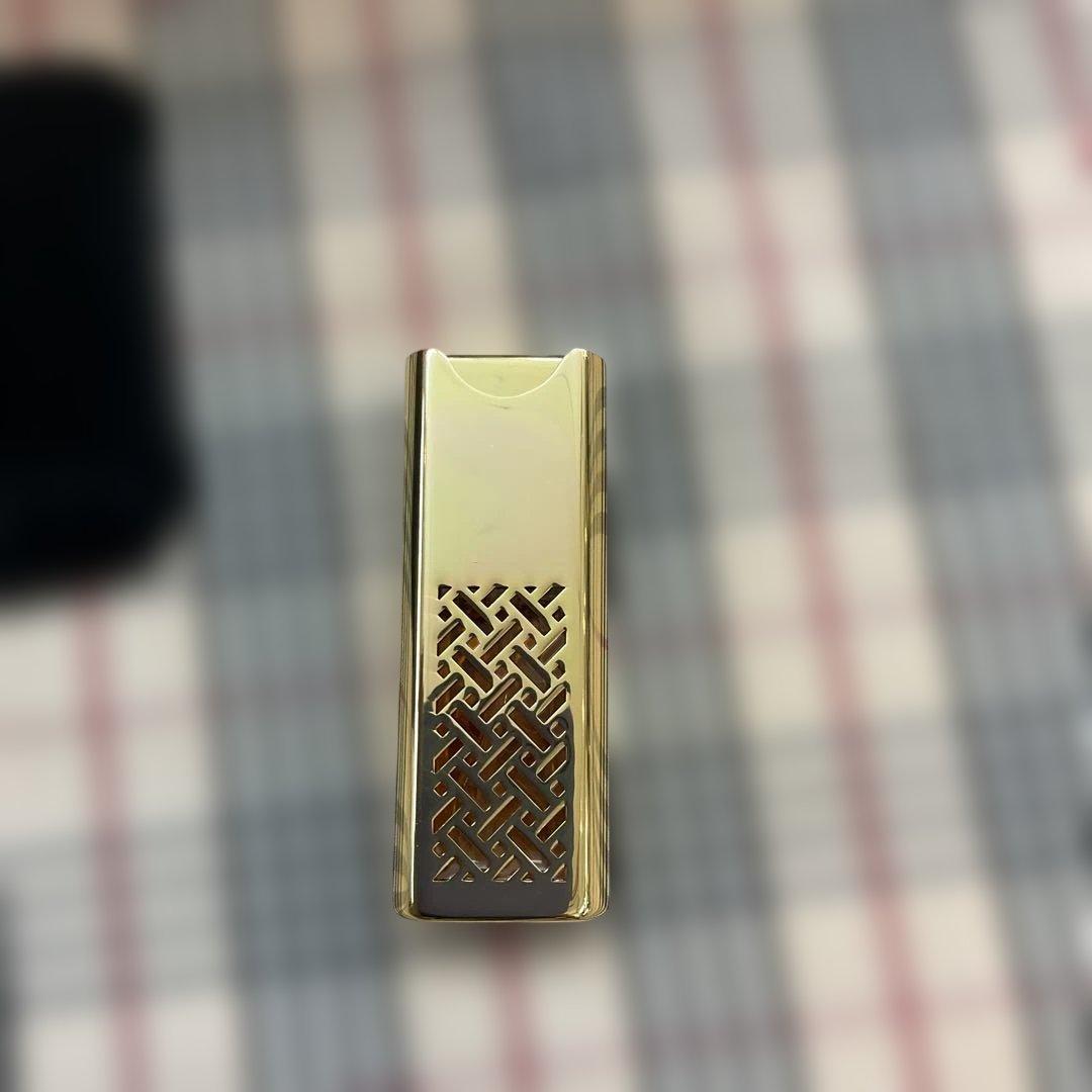 ゲラン ヴォルドニュイ（夜間飛行）のパルファム8ml 香水 1908 - メルカリ