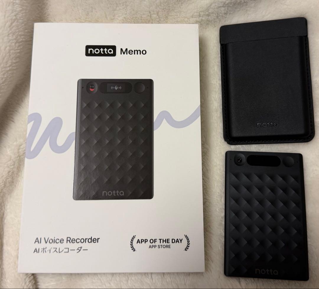 缶バッジ 機動戦士ガンダム SEED BATTLE DESTINY フルコンプ