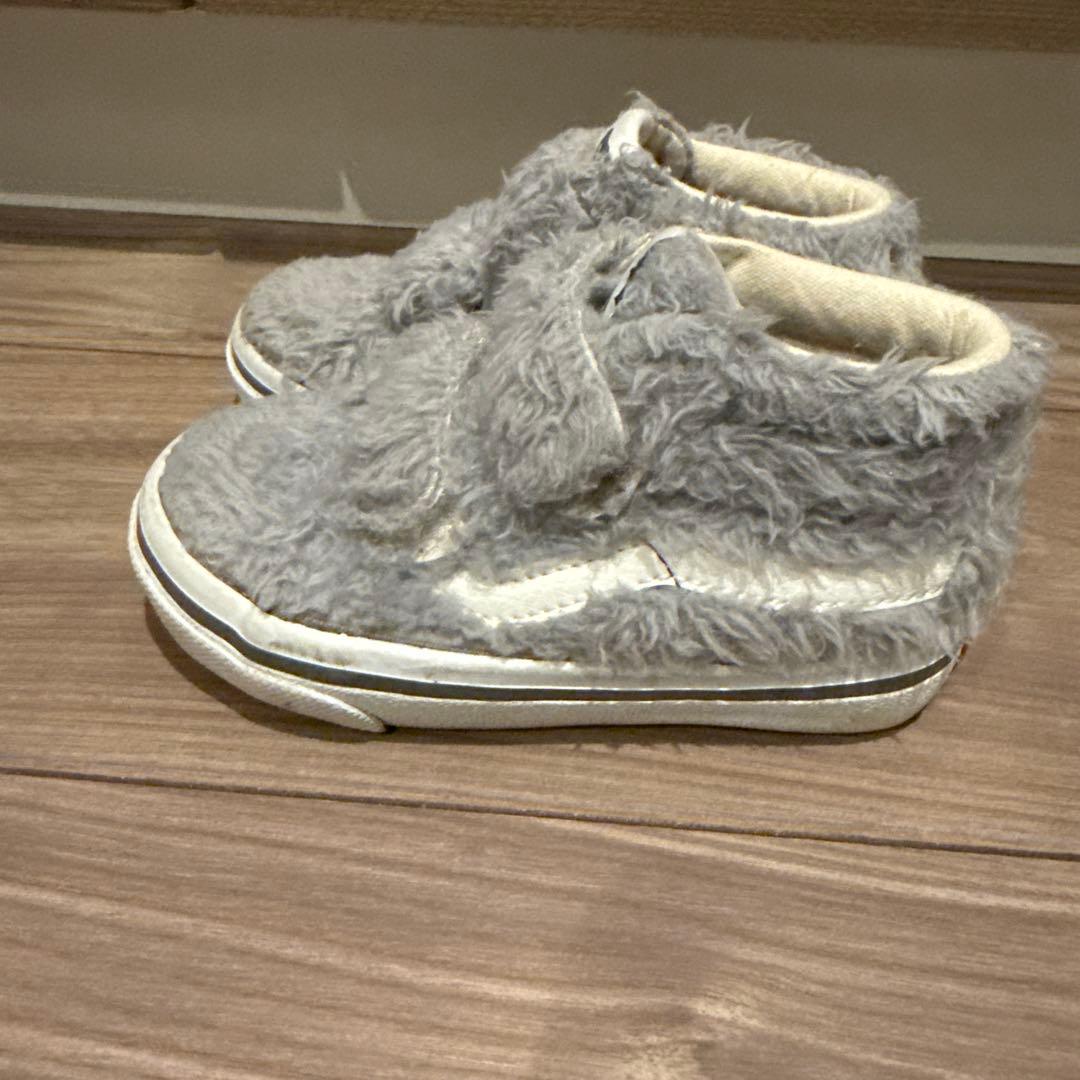 るるる☆プロフ必読☆まとめ割様 専用 - メルカリ