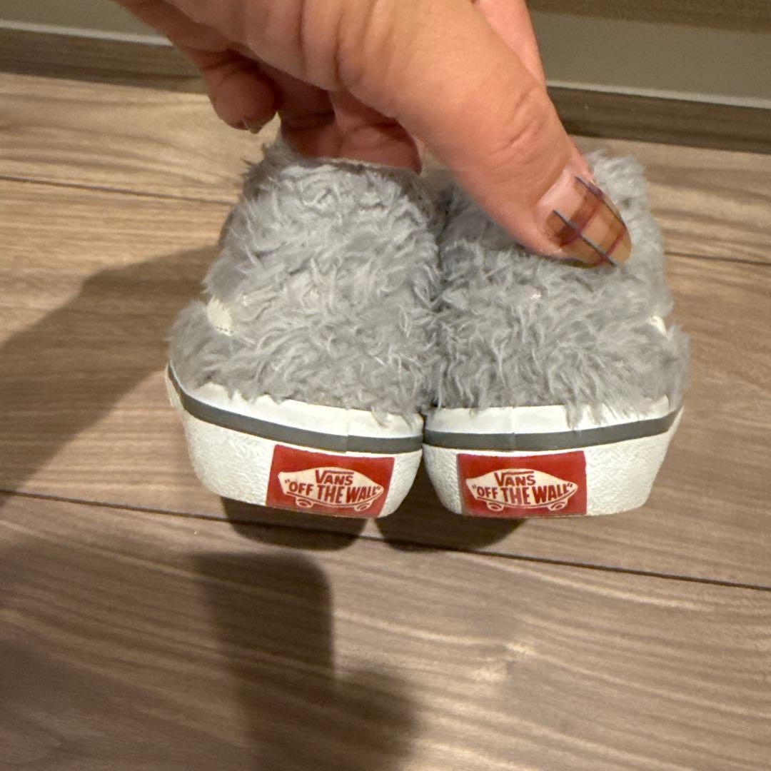 るるる☆プロフ必読☆まとめ割様 専用 - メルカリ