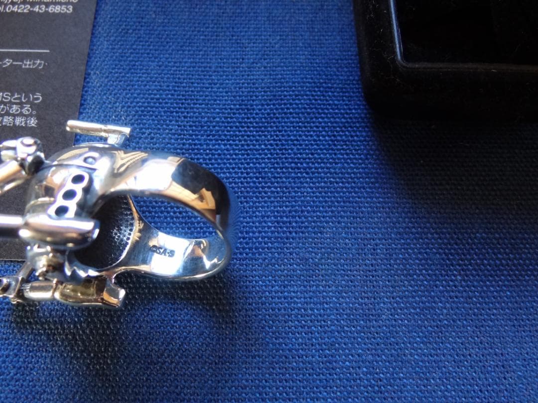 機動戦士ガンダム JAP工房 機動戦士ガンダム RB-79 ボール