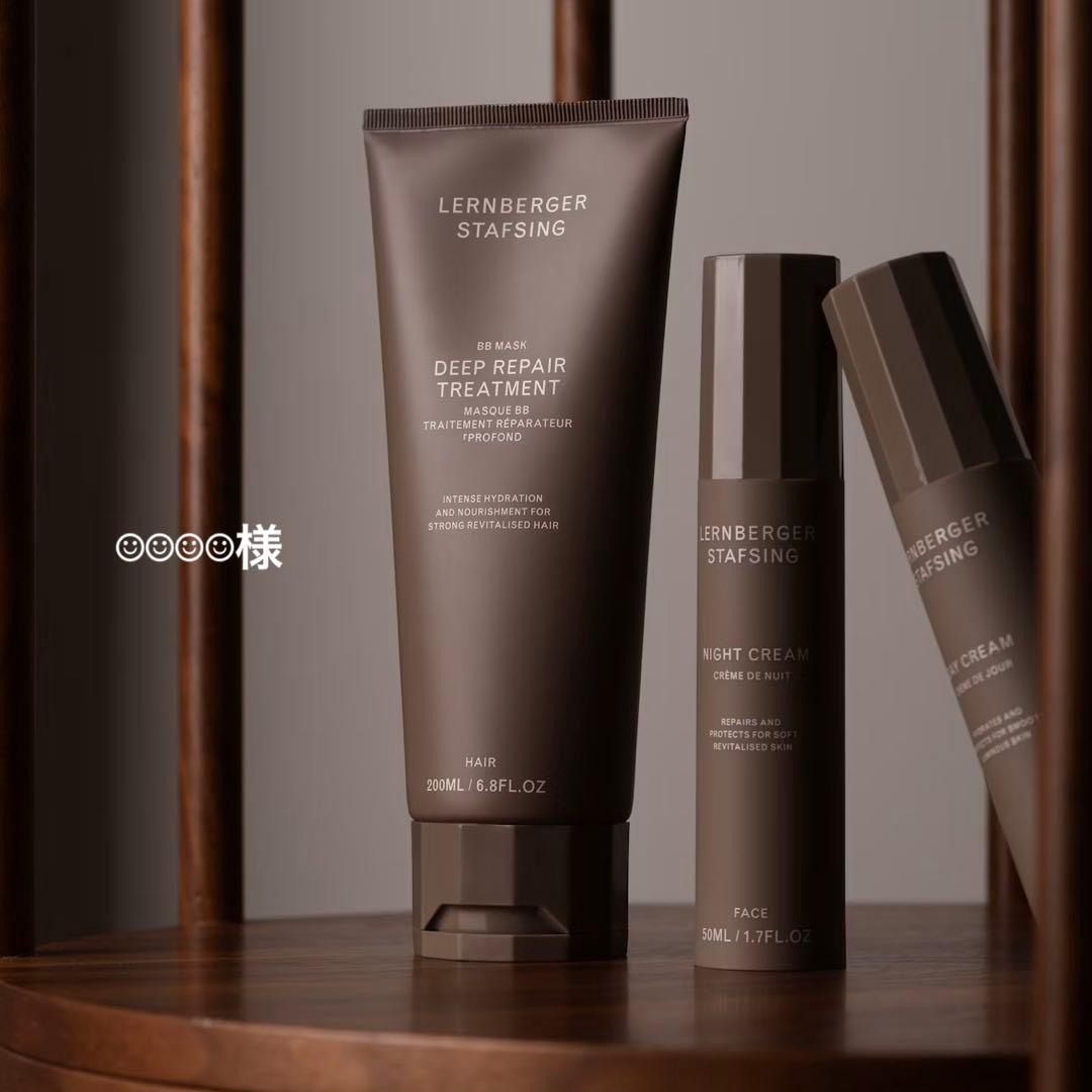 ☺︎☺︎☺︎様 Happy New Year! 🎍 It's the year of the horse