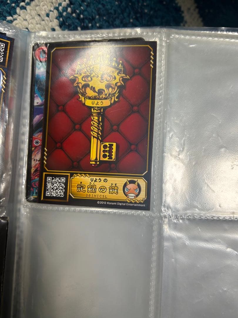 オレカバトル 引退品 - メルカリ