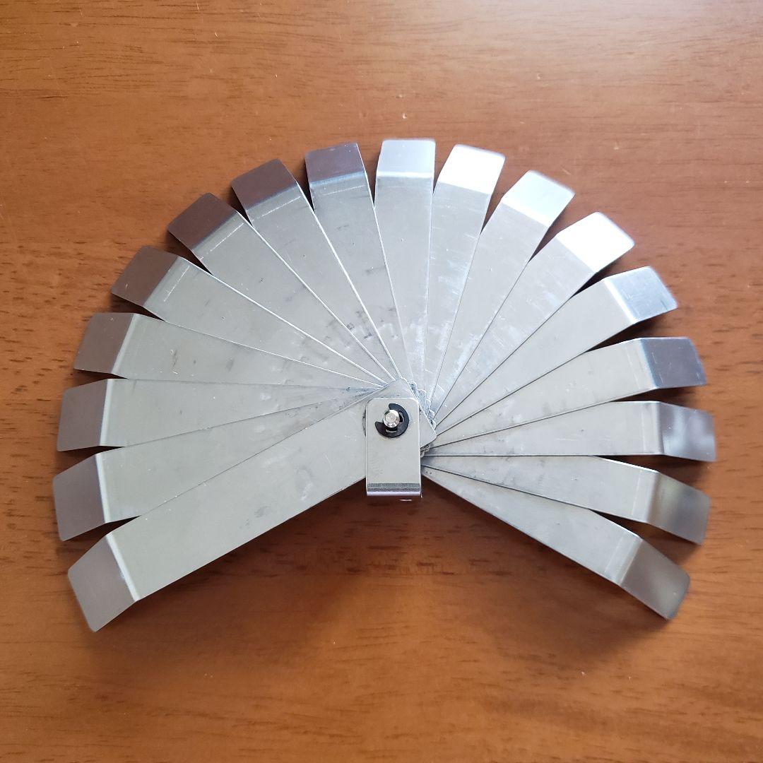 ☆パチンコ釘調整 7点セット 釘メンテナンス/釘師/道具/工具 - メルカリ