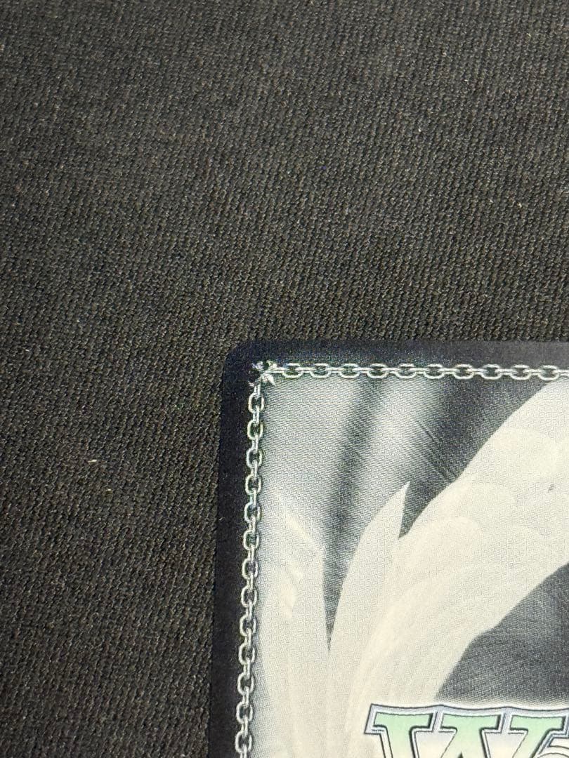 タイトルカップ上位賞PRチョコに込めた愛情天音