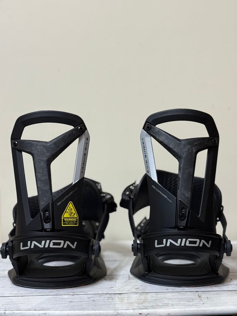 大人気　25-26 UNION FALCOR