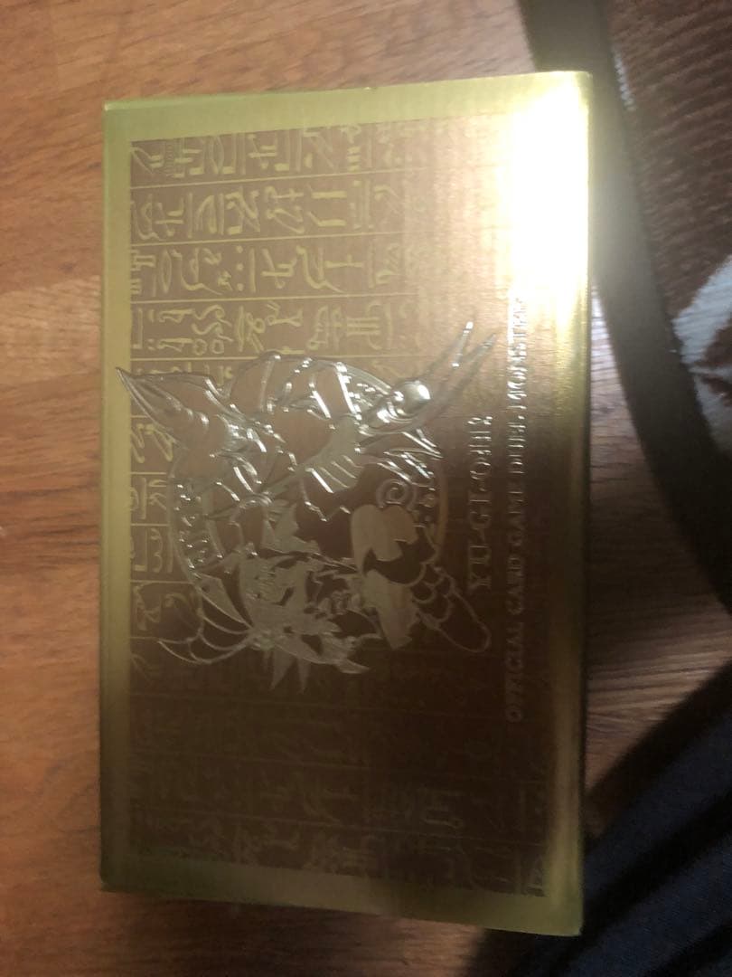 こちら、未開封3点セットです。 MIDORI（ミドリ） MIDORI XS コンパクトハサミ 開梱 開封 封筒