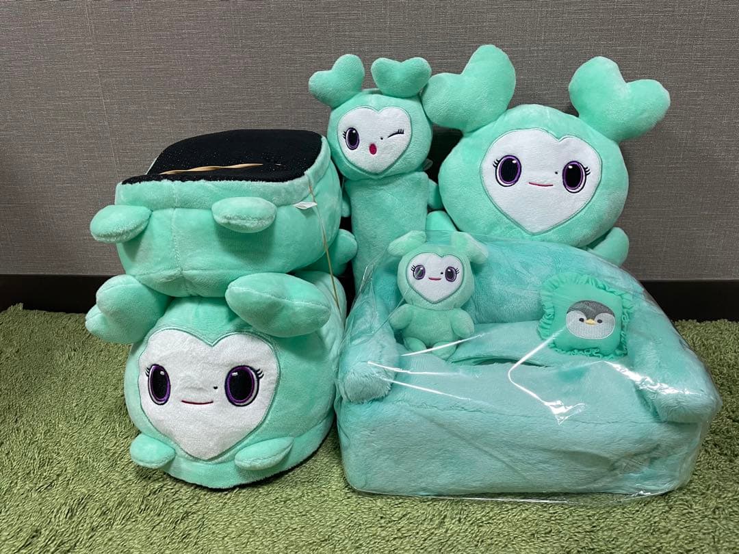 藤原樹 bigアクリルスタンド アクスタ ビッグアクリルスタンド