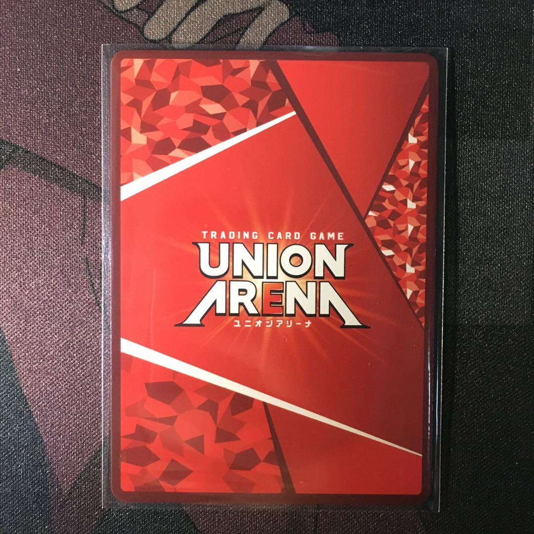 ノキエル 天使空挺隊/ノノア SR☆ パラレル 2.5次元の誘惑 ユニアリ