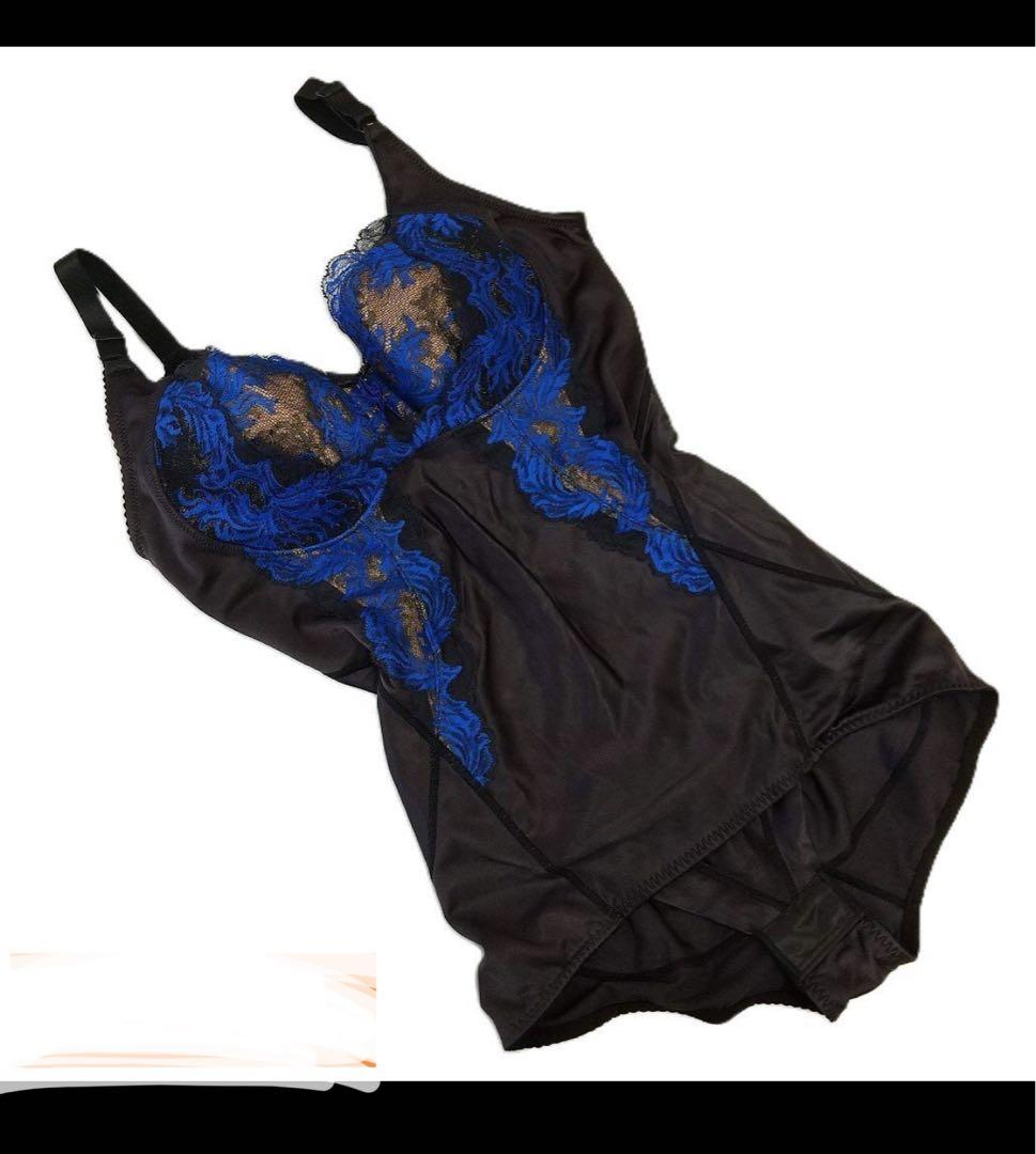 マルコカーヴィシャス ボディスーツ C80LL - メルカリ