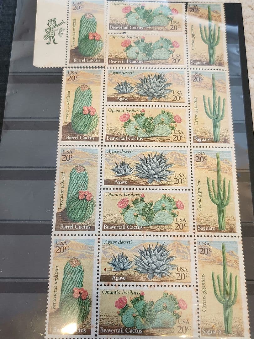 海外切手アメリカ サボテンシリーズ 20セント アメリカ 20ドル金貨 セントゴーデンズ 1910年 PCGS MS62 – 野崎コイン