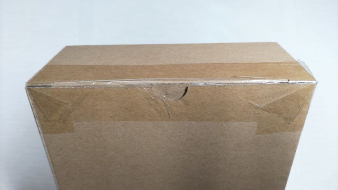 ○PB輸送箱未開○ 想造ガレリア ロボット兵 ムスカ ラピュタ 〇がゴミ