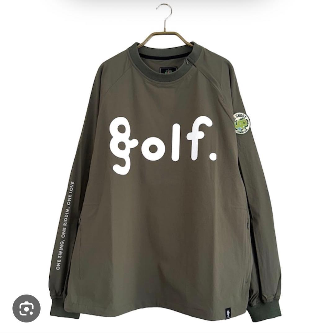 【完売品!!】cordura nylon pullover jacket NYLON PULLOVER JACKET(BLACK) – ANCELLM